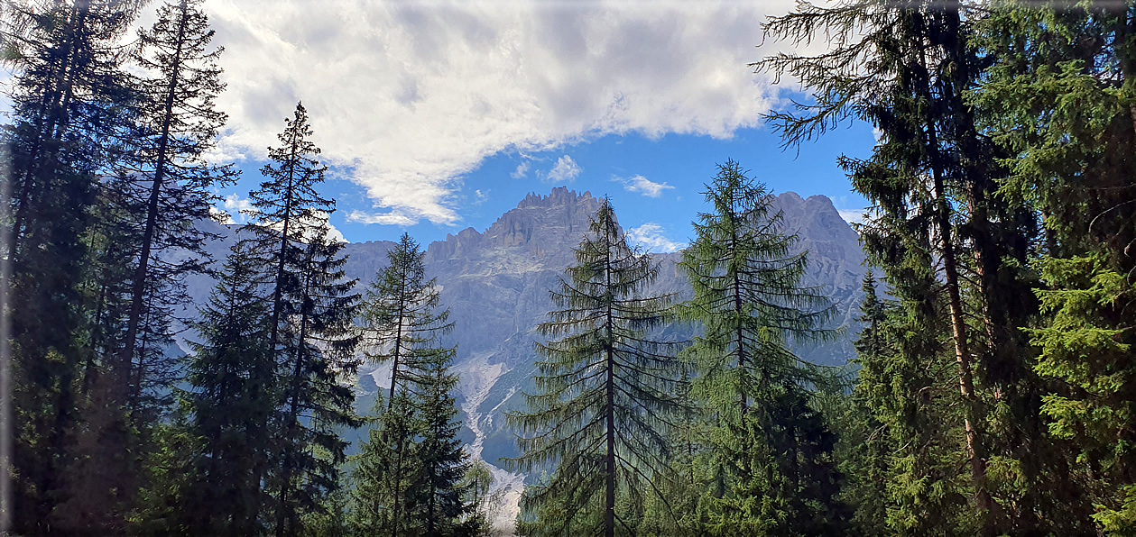 foto Prati di Croda Rossa